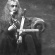 Këkht Aräkh - Pale Swordsman Këkht Aräkh - Pale Swordsman
