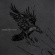 Harakiri For The Sky - Harakiri For The Sky Mmxxii (Vinyl Harakiri For The Sky - Harakiri For The Sky Mmxxii (Vinyl