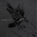 Harakiri For the Sky - Harakiri For The Sky Mmxxii (Digipa Harakiri For the Sky - Harakiri For The Sky Mmxxii (Digipa