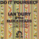 Ian Dury & The Blockheads - Do It Yourself Ian Dury & The Blockheads - Do It Yourself