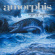 Amorphis - Magic And Mayhem - Tales From The E Amorphis - Magic And Mayhem - Tales From The E