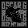Oscar G - Beep My Boom Oscar G - Beep My Boom