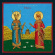 Thy Catafalque - Meta Thy Catafalque - Meta