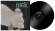 O.R.K. - Screamnasium (Green) O.R.K. - Screamnasium (Green)
