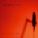 Anathema - Hindsight Anathema - Hindsight