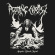 Rotting Christ - Abyssic Black Metal (Vinyl Lp) Rotting Christ - Abyssic Black Metal (Vinyl Lp)