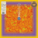 Midori Takada - Tree Of Life Midori Takada - Tree Of Life
