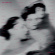 The Orielles - Tableau The Orielles - Tableau