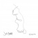 Gomm Jon - Faintest Idea Gomm Jon - Faintest Idea