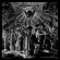 Watain - Casus Luciferi (Silver Vinyl 2 Lp) Watain - Casus Luciferi (Silver Vinyl 2 Lp)
