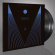 Thy Catafalque - Mezolit - Live At Fekete Zaj (2 Lp Thy Catafalque - Mezolit - Live At Fekete Zaj (2 Lp
