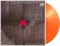 The Revolutionaries - Outlaw Dub The Revolutionaries - Outlaw Dub