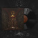 Dødsengel - Bab Al On (Vinyl 2 Lp) Dødsengel - Bab Al On (Vinyl 2 Lp)