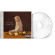 Carly Rae Jepsen - The Loneliest Time Carly Rae Jepsen - The Loneliest Time