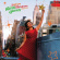 Norah Jones - I Dream Of Christmas (2022 Deluxe) Norah Jones - I Dream Of Christmas (2022 Deluxe)