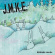 J.M.K.E. - Kylmälle Maalle (40 Years Edition - J.M.K.E. - Kylmälle Maalle (40 Years Edition -