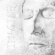 Julian Lennon - Imagine (Feat. Nuno Bettencour Julian Lennon - Imagine (Feat. Nuno Bettencour