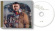 Gary Barlow - The Dream Of Christmas Gary Barlow - The Dream Of Christmas