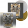 Clutch - Robot Hive/Exodus (Incl. 7 Inch) Clutch - Robot Hive/Exodus (Incl. 7 Inch)