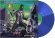 Xentrix - Seven Words (Transparent Green) Xentrix - Seven Words (Transparent Green)