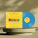 London Music Works & The City Of Pr - Essential Disney Collection London Music Works & The City Of Pr - Essential Disney Collection