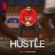 Deacon Dan - Hustle (Soundtrack From The Netflix Deacon Dan - Hustle (Soundtrack From The Netflix