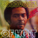John Holt - 3000 Volts Of Holt John Holt - 3000 Volts Of Holt