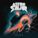 Astrosaur - Portals Astrosaur - Portals