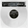Babymetal - The Other One (Clear Vinyl) Babymetal - The Other One (Clear Vinyl)