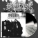 Mutiilation - Vampires Of Black Imperial Blood (2 Mutiilation - Vampires Of Black Imperial Blood (2