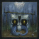Kamra - Cerebral Alchemy (Black Vinyl Lp) Kamra - Cerebral Alchemy (Black Vinyl Lp)