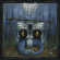 Kamra - Cerebral Alchemy Kamra - Cerebral Alchemy