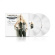 Doro - Fur Immer (White Vinyl 2 Lp) Doro - Fur Immer (White Vinyl 2 Lp)