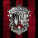 Roadrunner United - The All Star Sessions Roadrunner United - The All Star Sessions