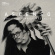 Various - Albeniz, Canon-Valencia, Hoyos, Leo Various - Albeniz, Canon-Valencia, Hoyos, Leo