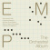 Pade Else Marie - The Orchestral Album Pade Else Marie - The Orchestral Album