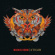 Homm Markus - After Dark Homm Markus - After Dark