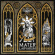Deathless Legacy - Mater Larvarum Deathless Legacy - Mater Larvarum