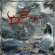 Saint Deamon - Pandeamonium (Digipack) Saint Deamon - Pandeamonium (Digipack)