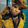 Mary J Blige - No more drama Mary J Blige - No more drama