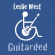 Leslie West - Guitarded Leslie West - Guitarded