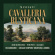 Chicago Symphony Orchestra - Mascagni: Cavalleria Rusticana Chicago Symphony Orchestra - Mascagni: Cavalleria Rusticana