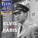 Elvis Presley - Elvis In Paris Elvis Presley - Elvis In Paris