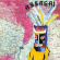 Assagai - Assagai Assagai - Assagai