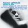 Andrew Hill - Point Of Departure Andrew Hill - Point Of Departure