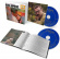 Vince Guaraldi Trio - Jazz Impressions Of Black Orpheus Vince Guaraldi Trio - Jazz Impressions Of Black Orpheus