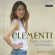 Clementi Muzio - Piano Sonatas & Preludes Clementi Muzio - Piano Sonatas & Preludes