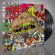Insanity Alert - Moshburger (Vinyl Lp) Insanity Alert - Moshburger (Vinyl Lp)