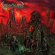 Leper Colony - Leper Colony (Digipack) Leper Colony - Leper Colony (Digipack)