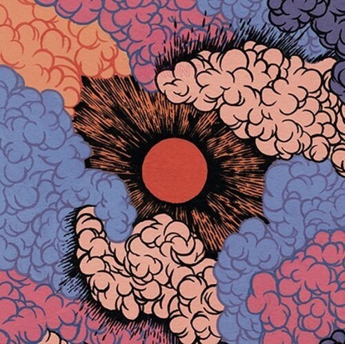 Skinshape - Turn Away / Dreams Of Panama